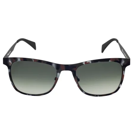 Sieviešu Saulesbrilles Italia Independent 0024-093-000